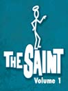 Best of the Saint Volume 1